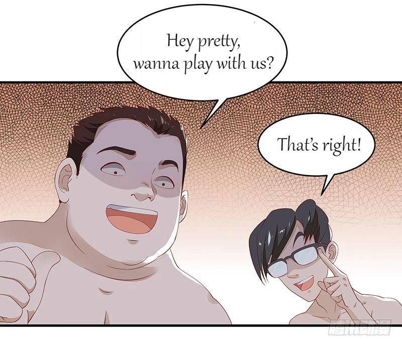 Rebirth: City Deity Chapter 7 - Page 26