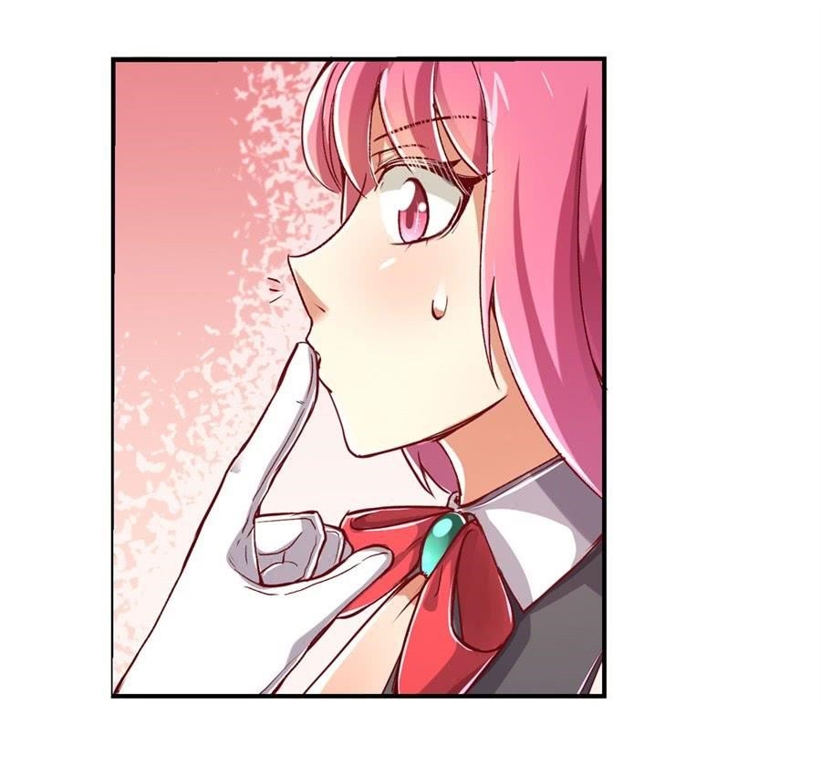 The Demon King Who Lost His Job Chapter 1 - Page 12