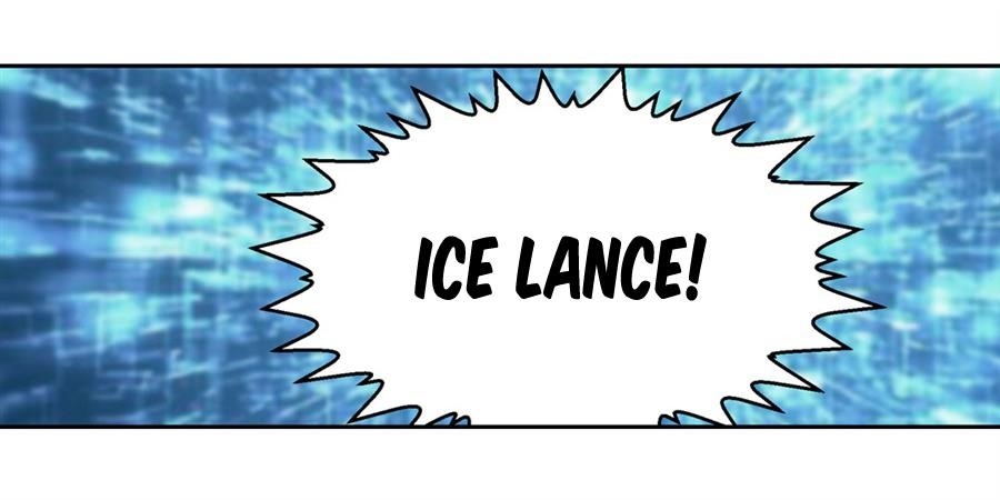 The Demon King Who Lost His Job Chapter 1 - Page 34