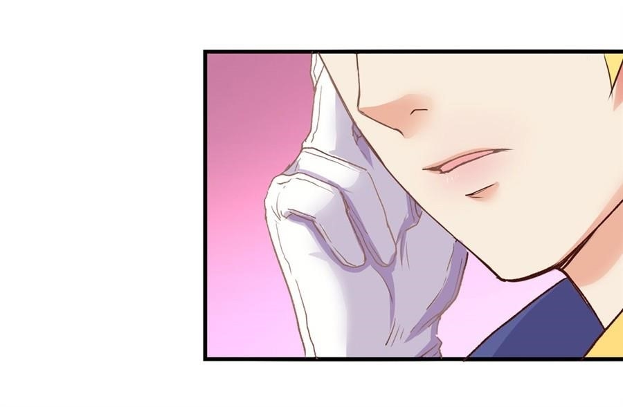 The Demon King Who Lost His Job Chapter 1 - Page 4