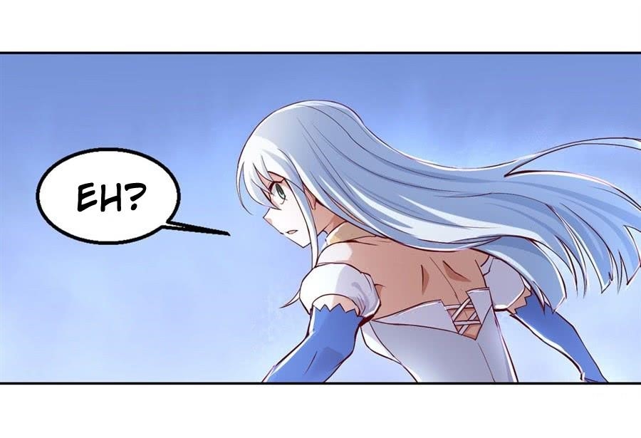 The Demon King Who Lost His Job Chapter 1 - Page 46