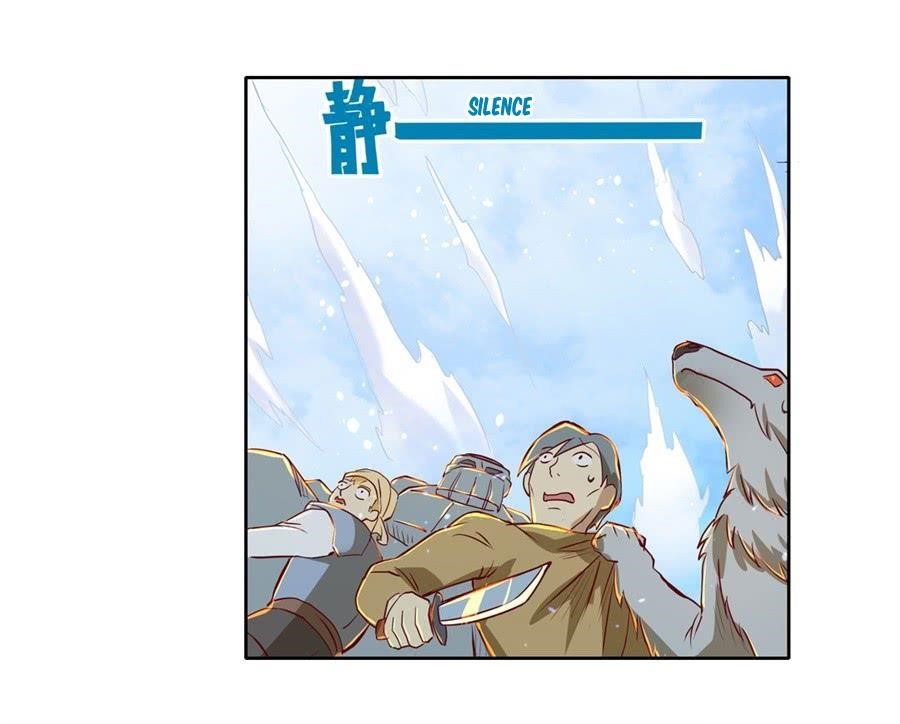 The Demon King Who Lost His Job Chapter 1 - Page 52