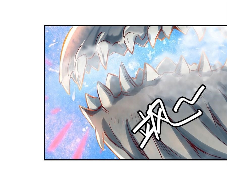 The Demon King Who Lost His Job Chapter 1 - Page 55