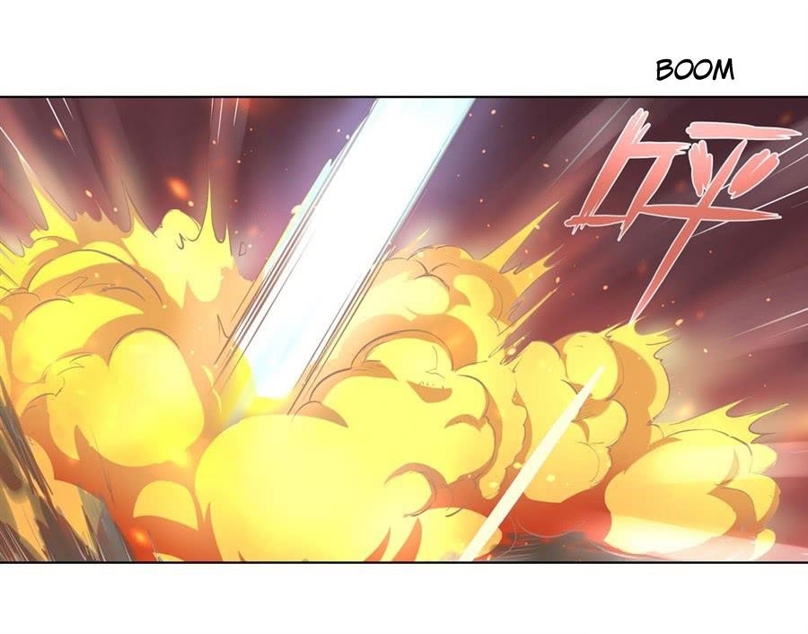 The Demon King Who Lost His Job Chapter 1 - Page 59