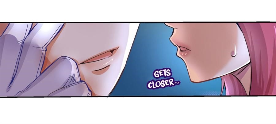 The Demon King Who Lost His Job Chapter 1 - Page 7