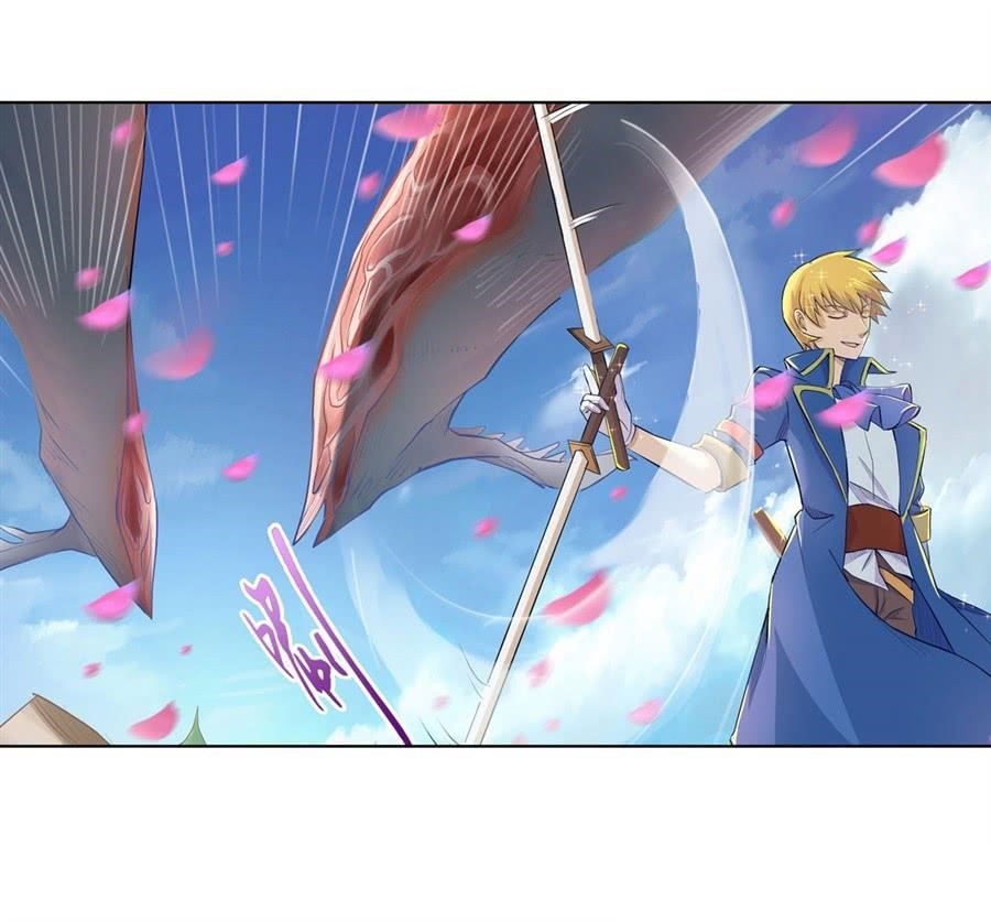 The Demon King Who Lost His Job Chapter 1 - Page 75