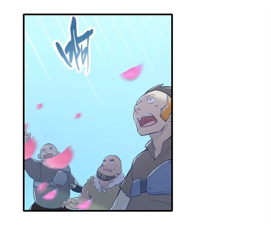 The Demon King Who Lost His Job Chapter 1 - Page 78