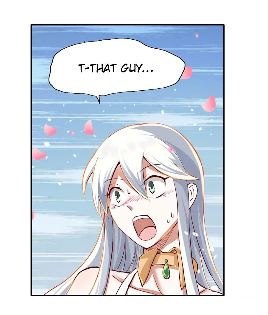 The Demon King Who Lost His Job Chapter 1 - Page 82