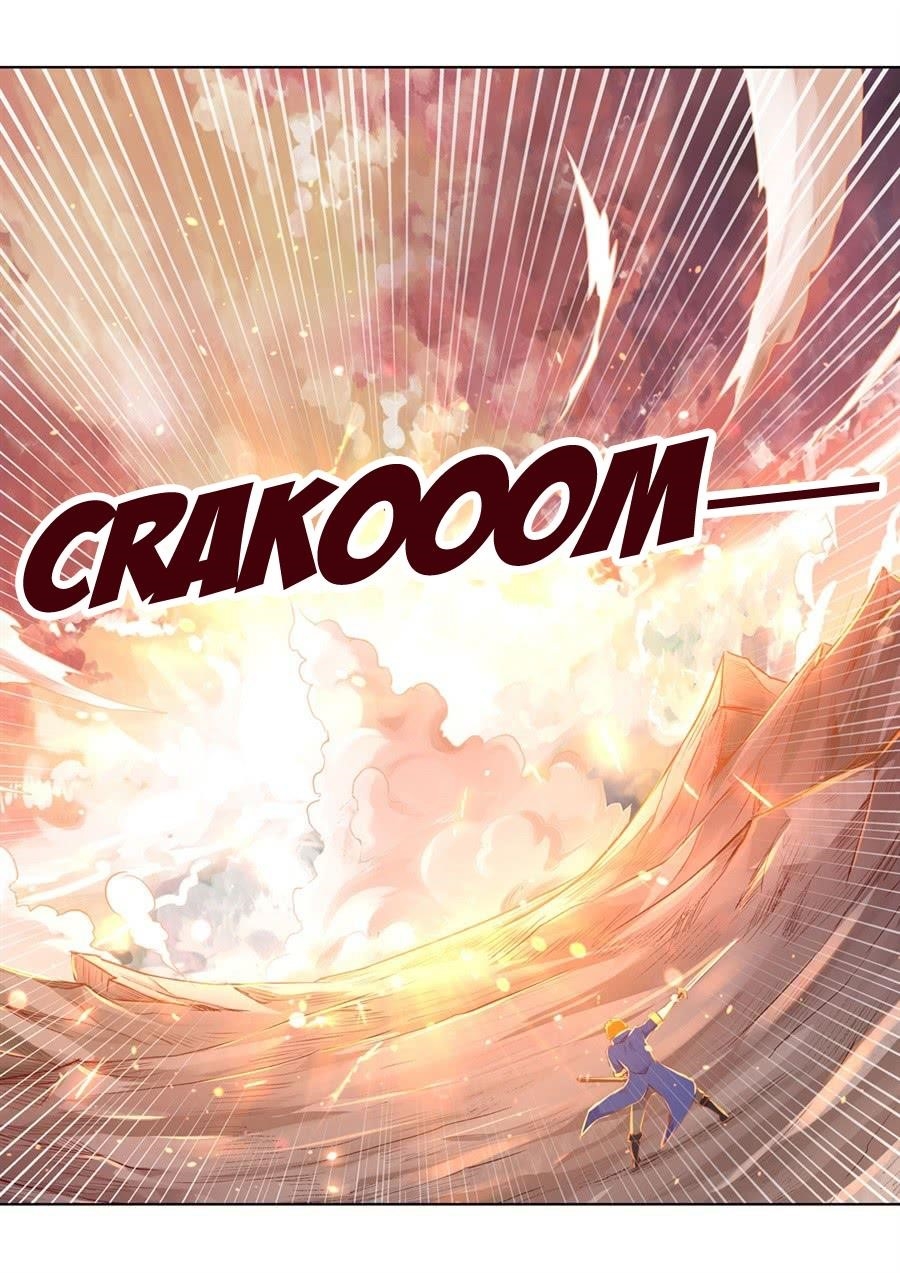 The Demon King Who Lost His Job Chapter 1 - Page 92