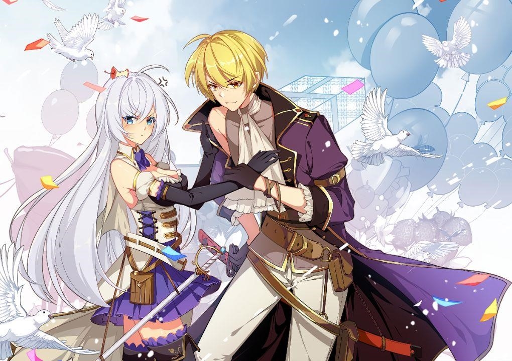 The Demon King Who Lost His Job Chapter 113 - Page 13