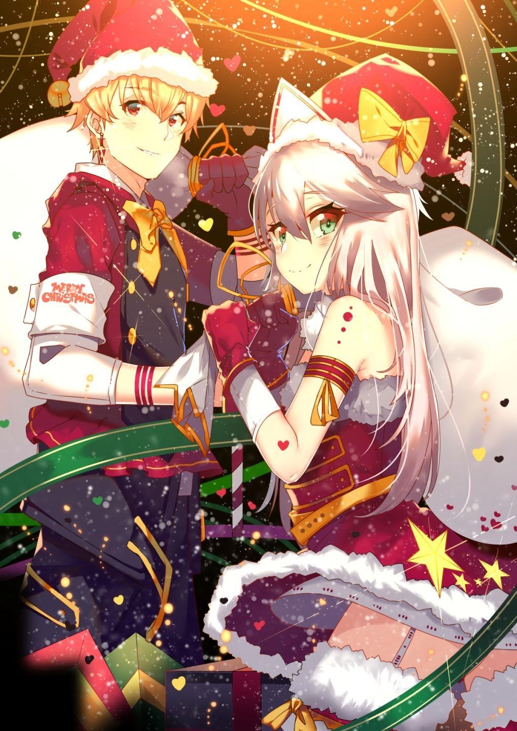 The Demon King Who Lost His Job Chapter 113 - Page 14