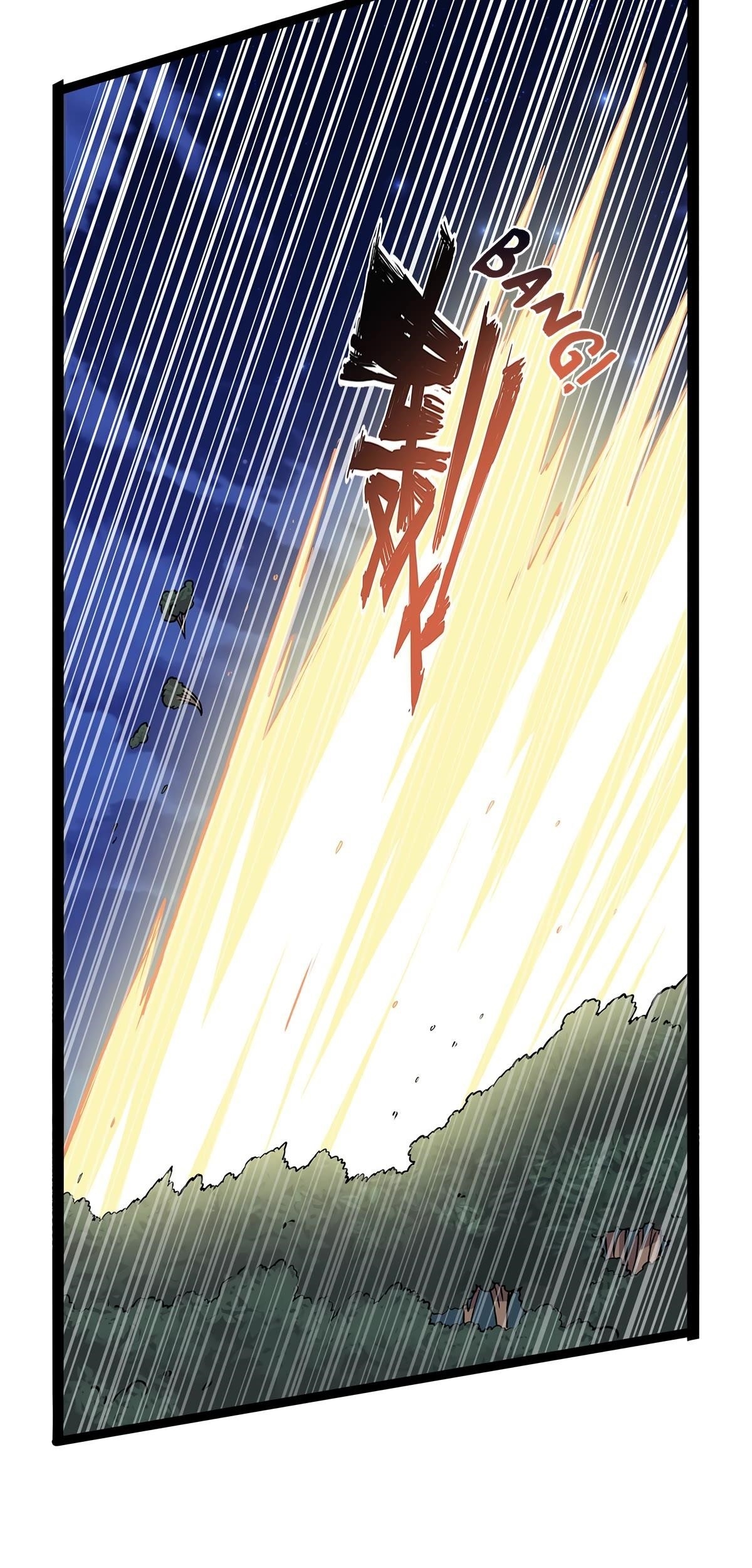 The Demon King Who Lost His Job Chapter 368 - Page 20