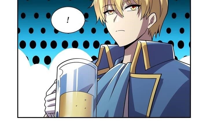 The Demon King Who Lost His Job Chapter 377 - Page 18