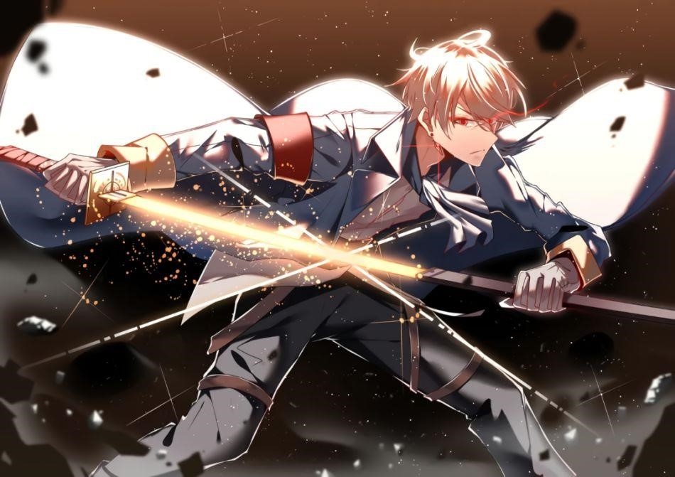 The Demon King Who Lost His Job Chapter 71 - Page 12