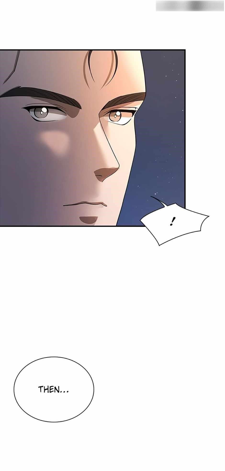 Storm Inn Chapter 122 - Page 22