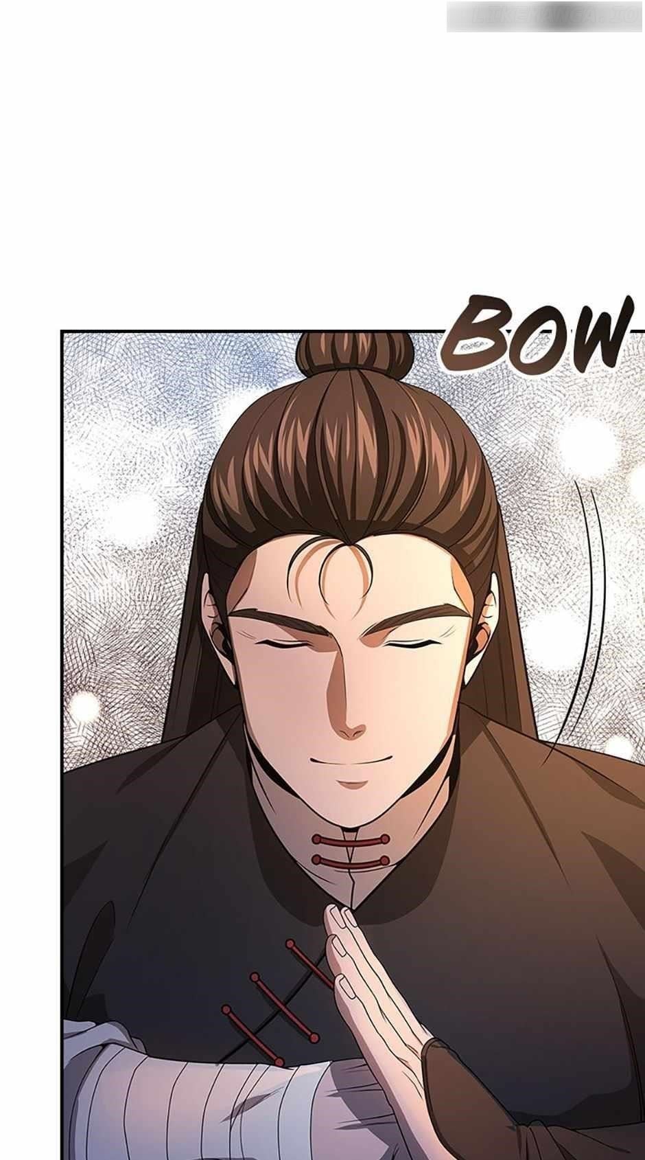 Storm Inn Chapter 122 - Page 23