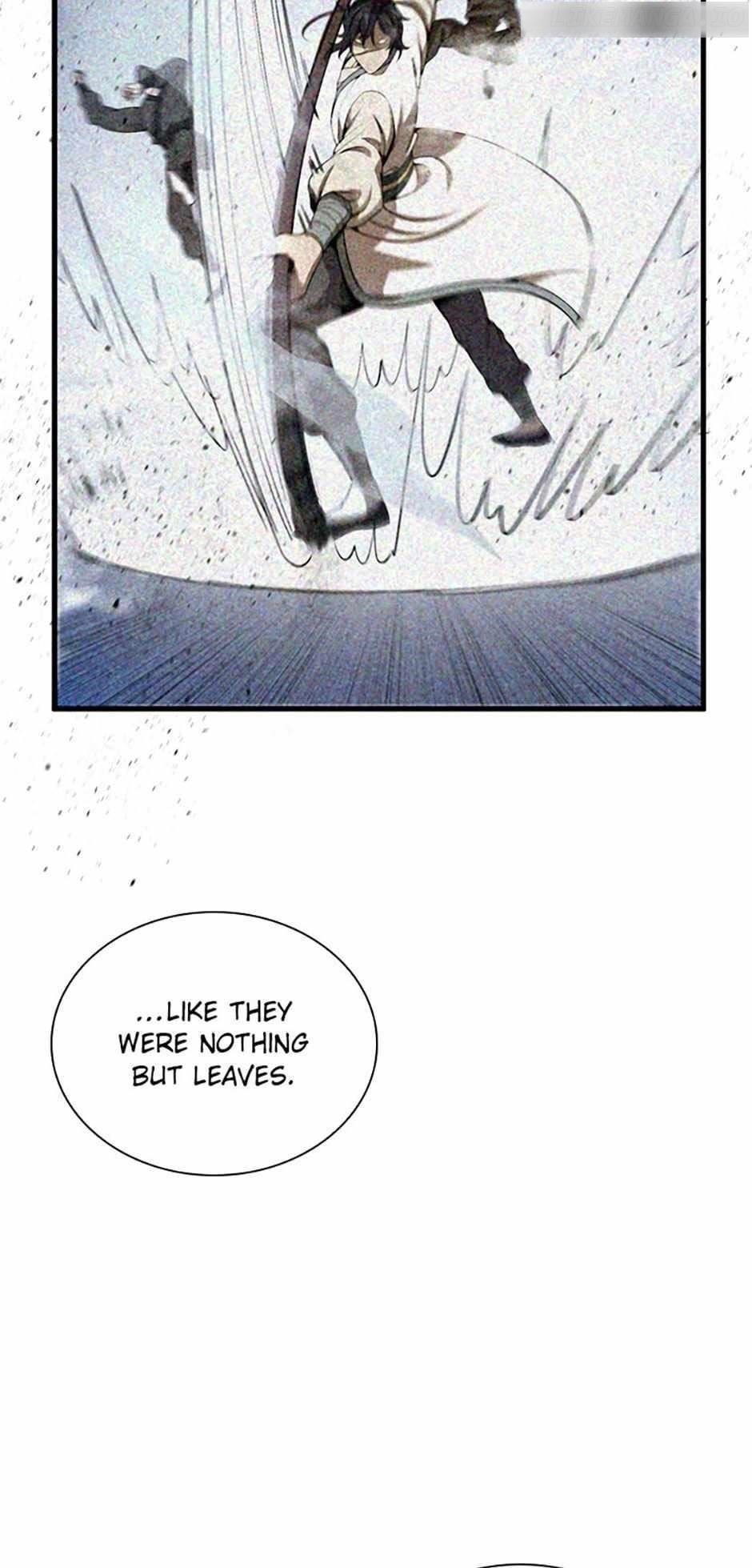 Storm Inn Chapter 122 - Page 36