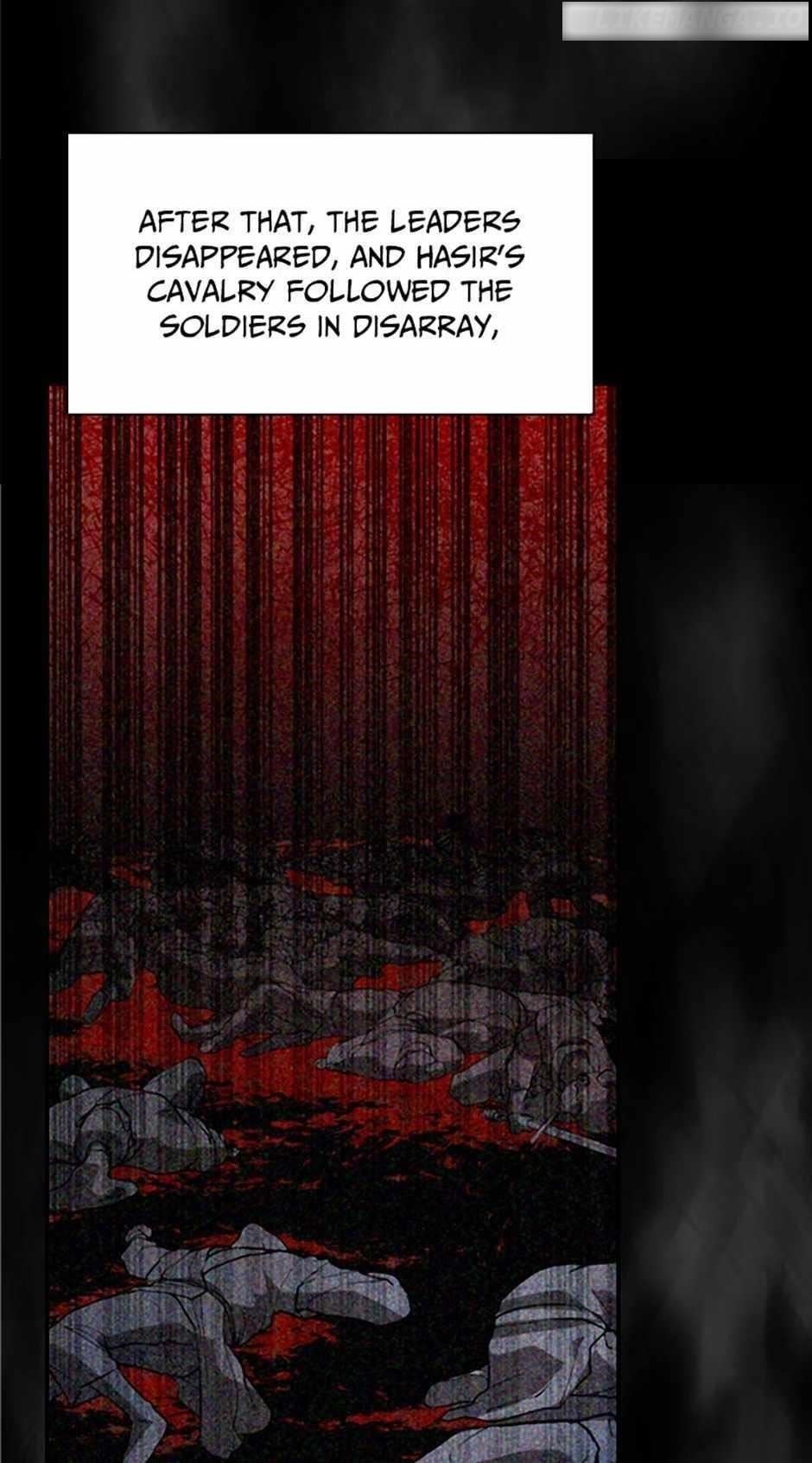 Storm Inn Chapter 122 - Page 52