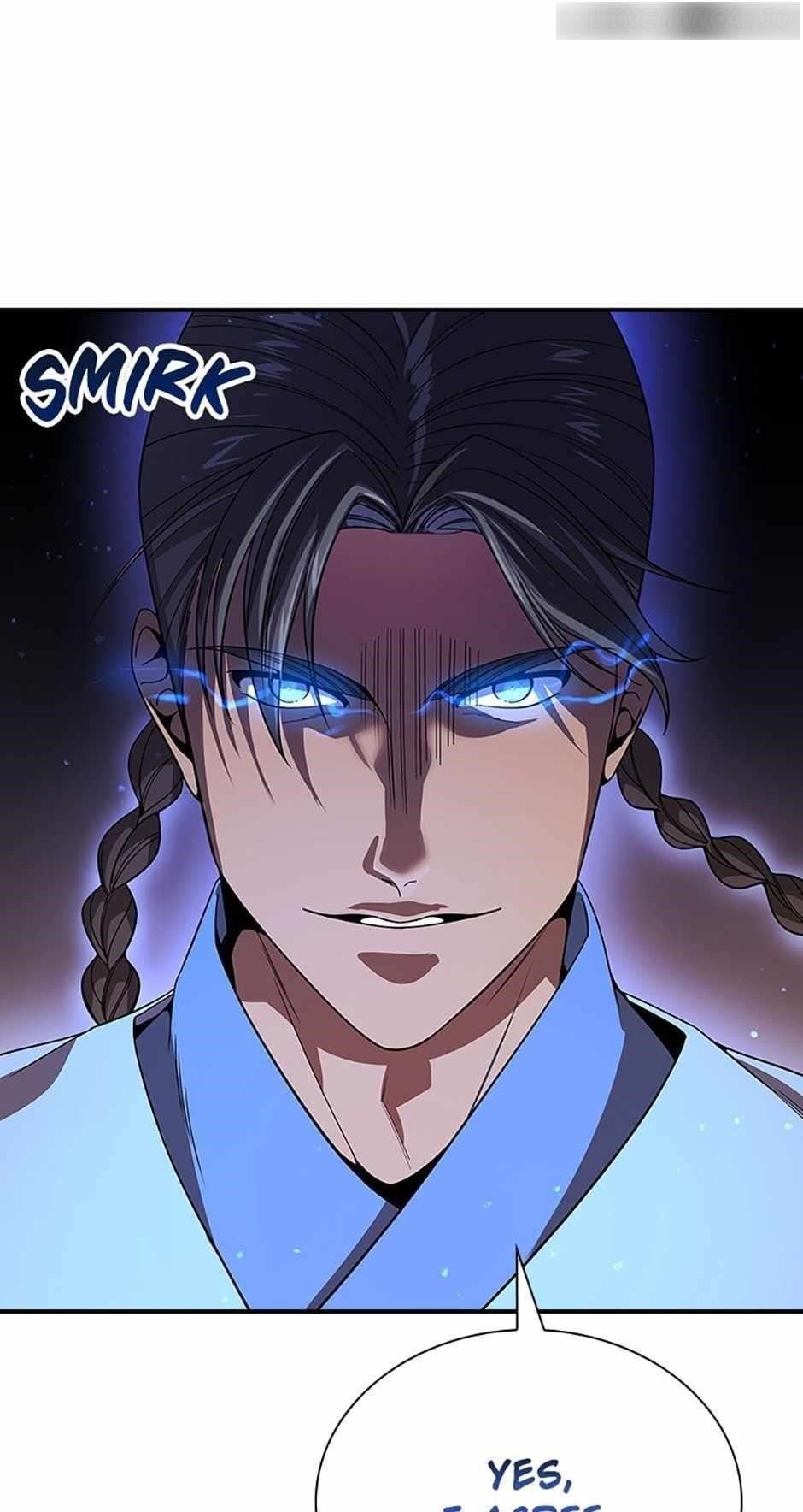 Storm Inn Chapter 122 - Page 69