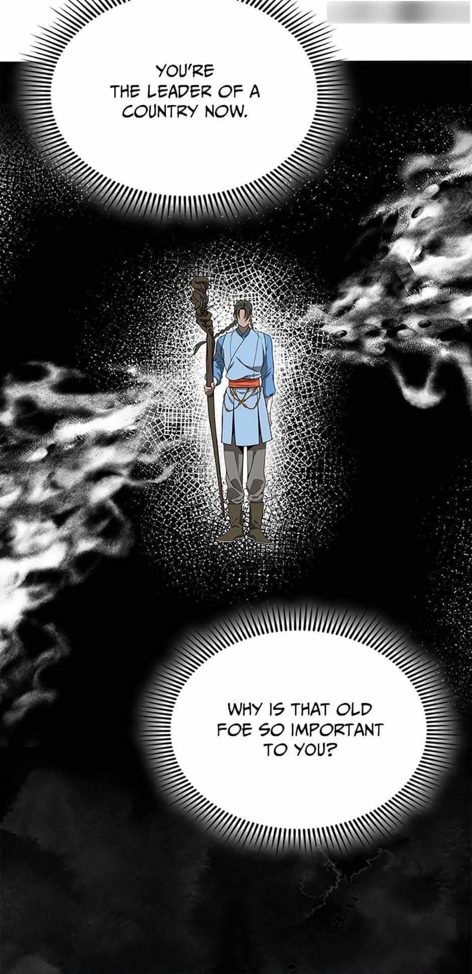 Storm Inn Chapter 122 - Page 78