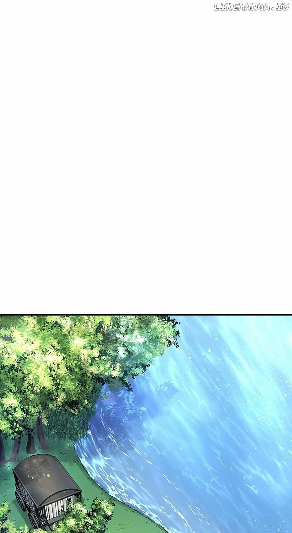 Storm Inn Chapter 123 - Page 17