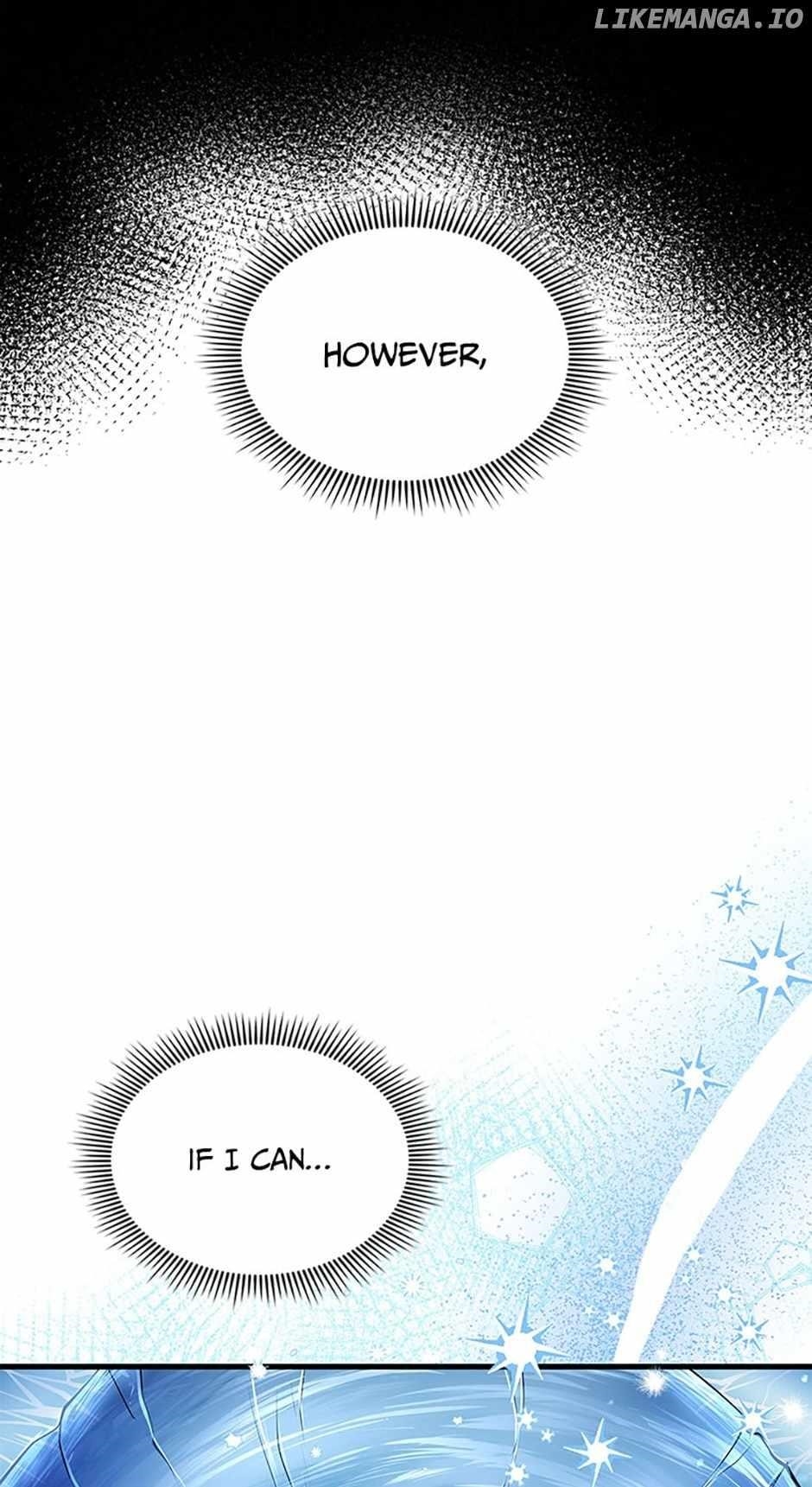 Storm Inn Chapter 123 - Page 43