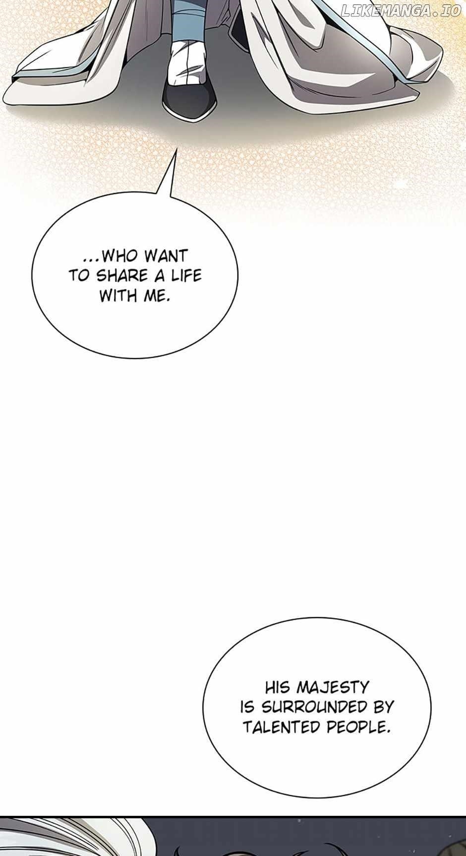 Storm Inn Chapter 123 - Page 54