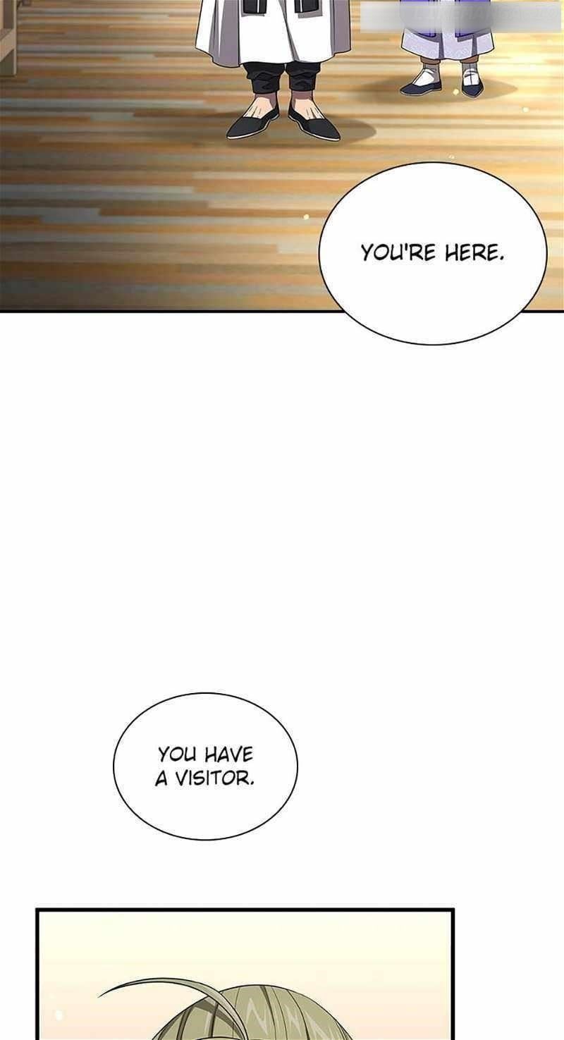 Storm Inn Chapter 125 - Page 37