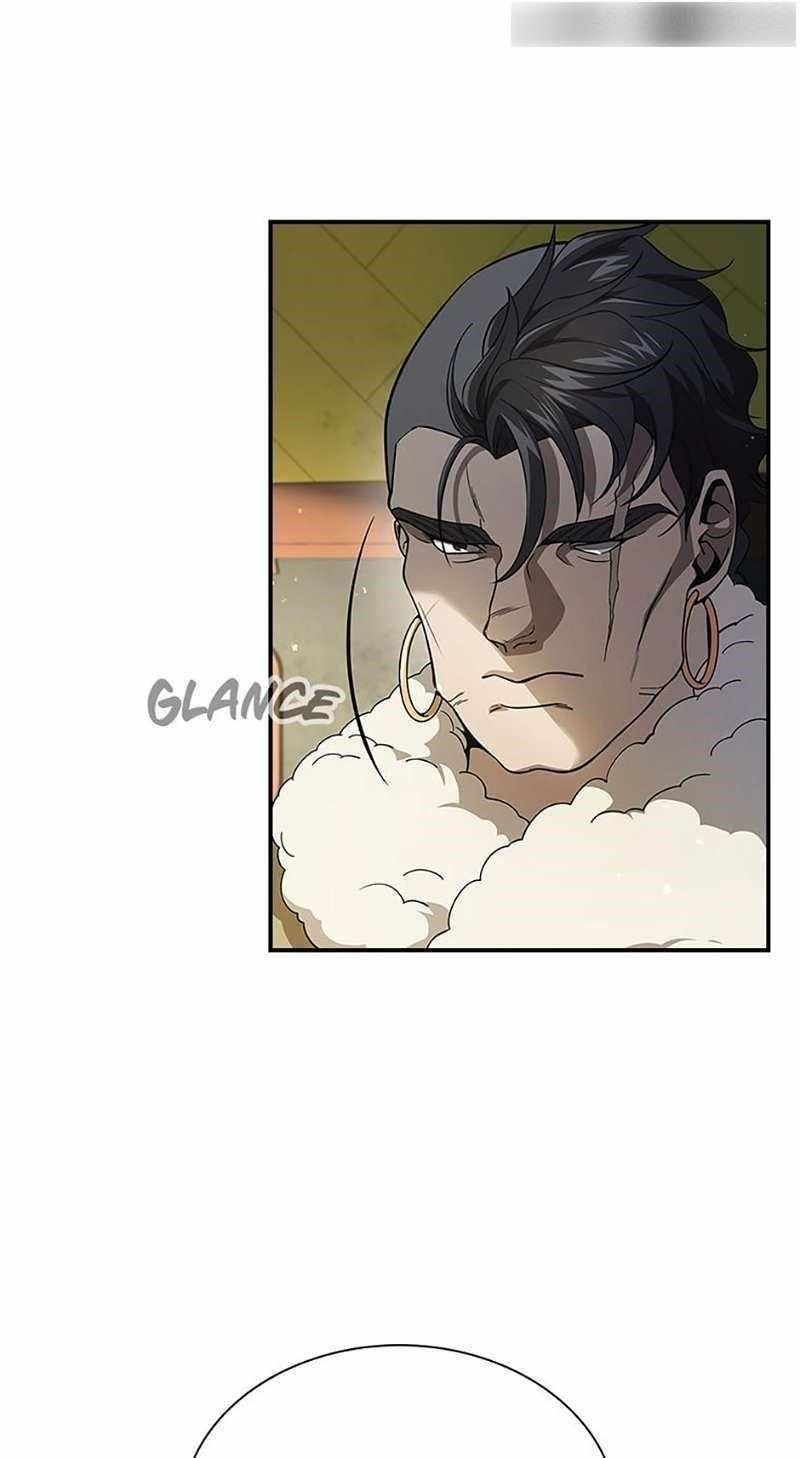 Storm Inn Chapter 125 - Page 4