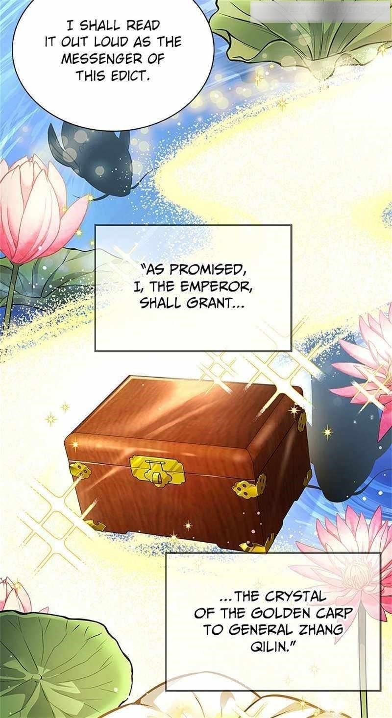 Storm Inn Chapter 125 - Page 44