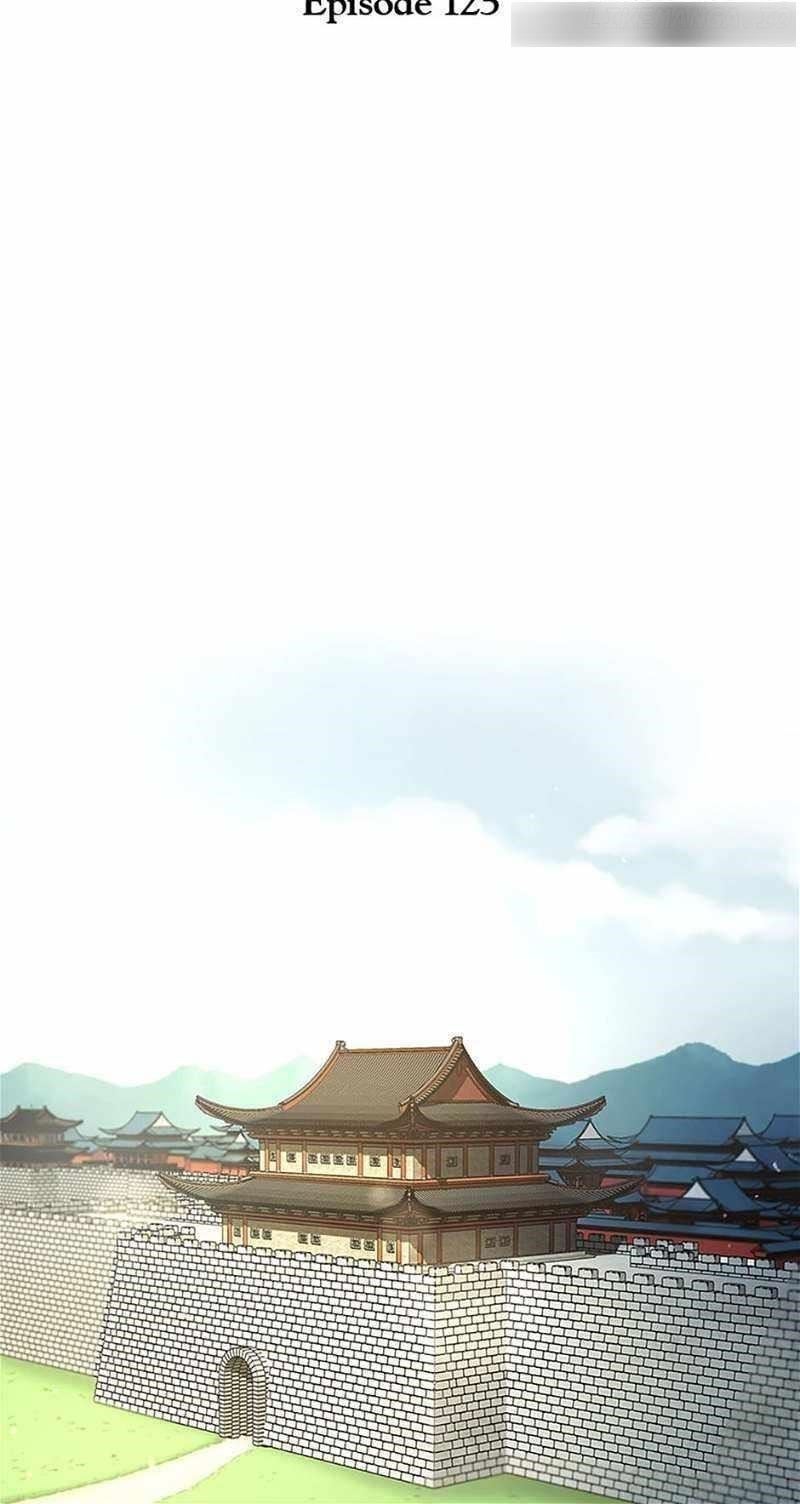 Storm Inn Chapter 125 - Page 51