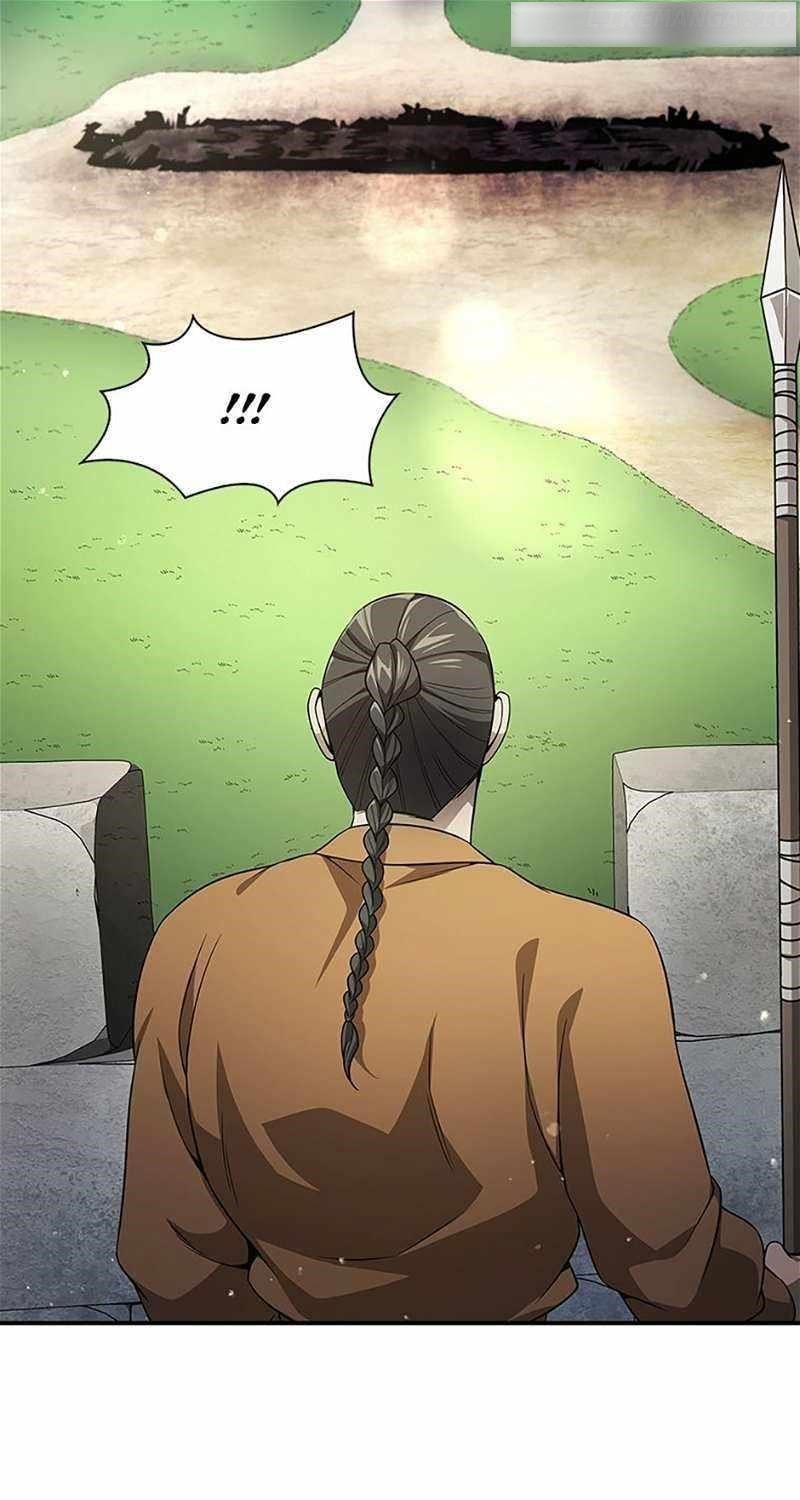 Storm Inn Chapter 125 - Page 55