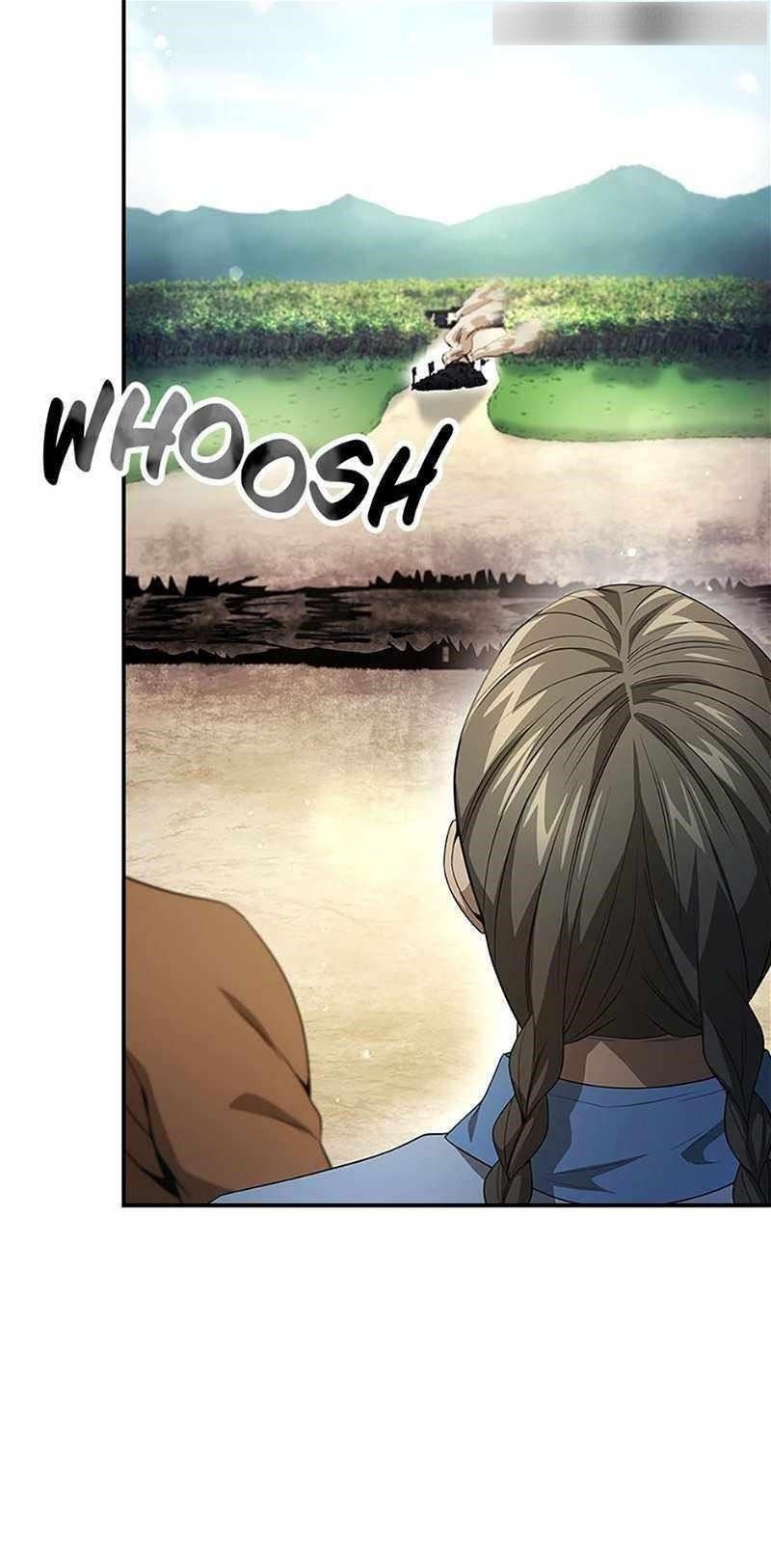 Storm Inn Chapter 125 - Page 59