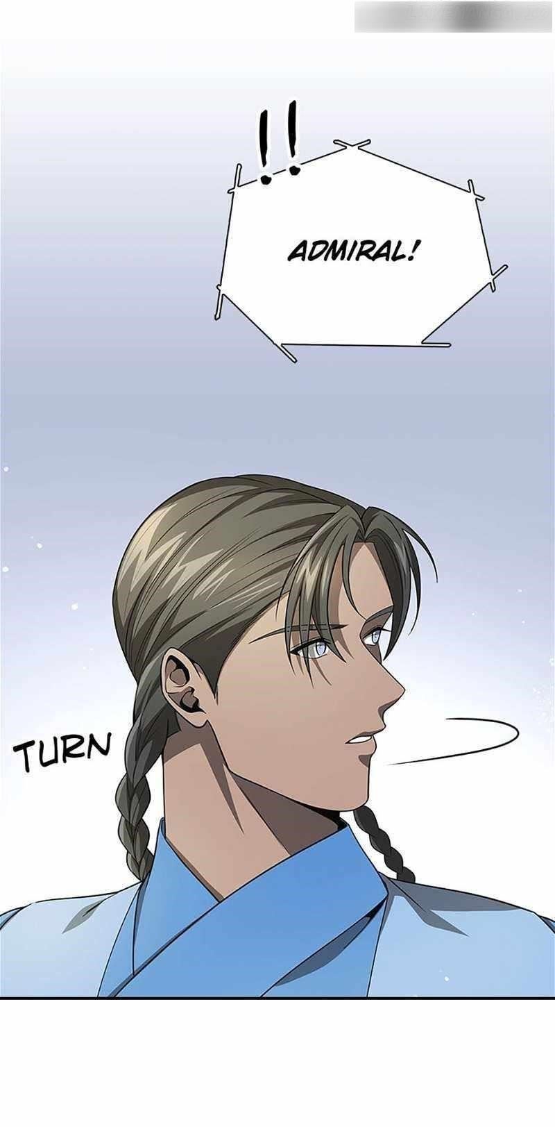 Storm Inn Chapter 125 - Page 60