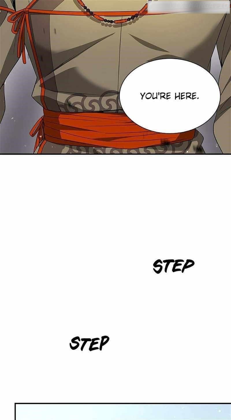 Storm Inn Chapter 125 - Page 62