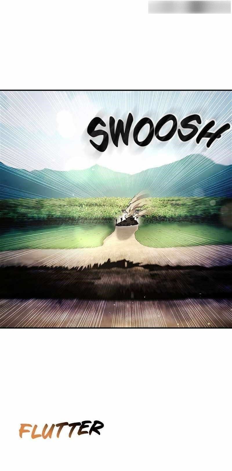 Storm Inn Chapter 125 - Page 66