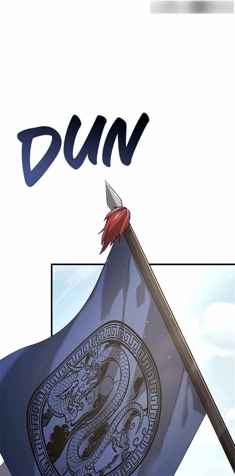 Storm Inn Chapter 125 - Page 68