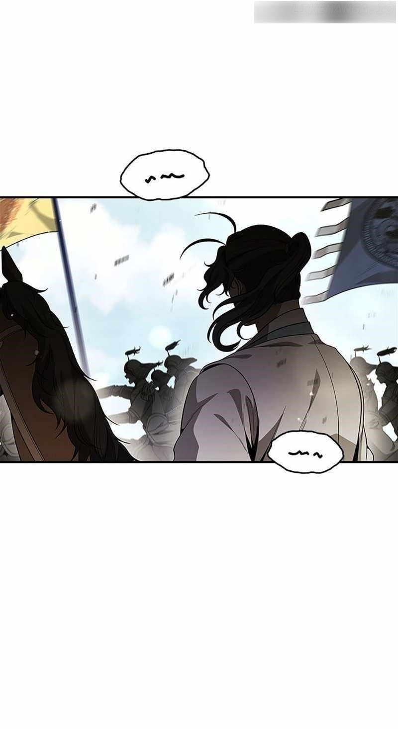 Storm Inn Chapter 125 - Page 71