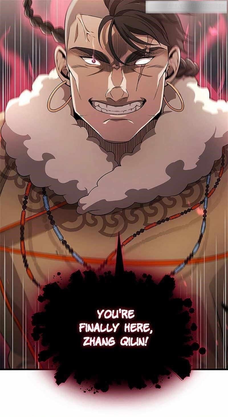 Storm Inn Chapter 125 - Page 75