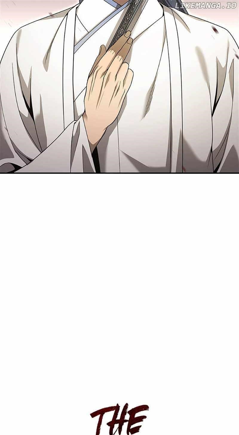 Storm Inn Chapter 126 - Page 44