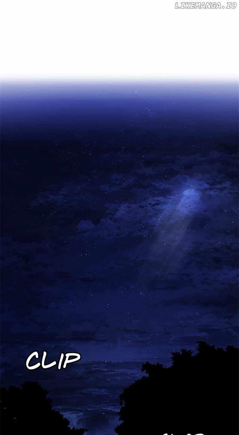 Storm Inn Chapter 126 - Page 51