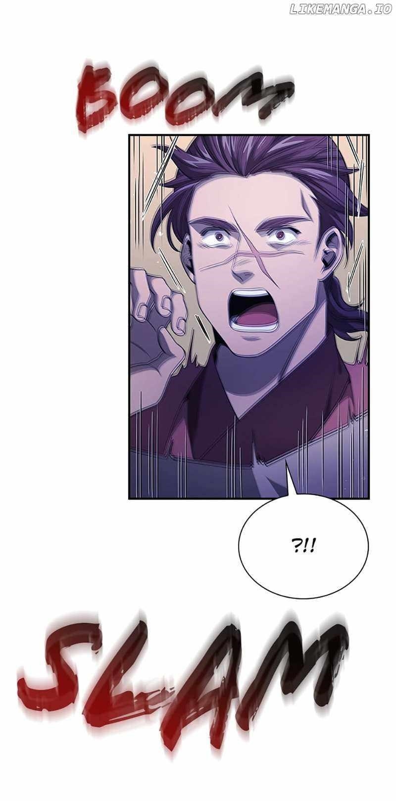 Storm Inn Chapter 126 - Page 69