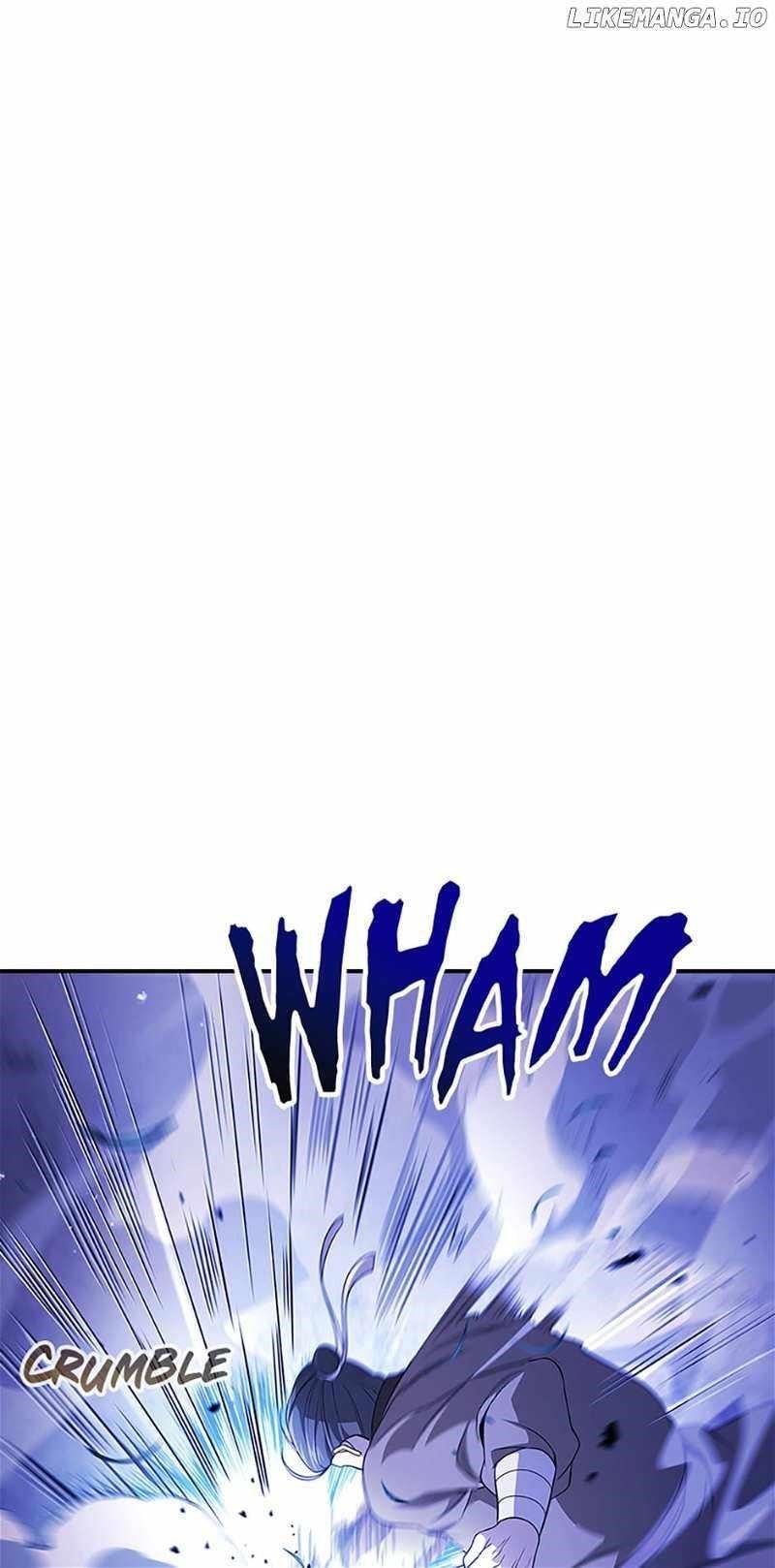 Storm Inn Chapter 126 - Page 70