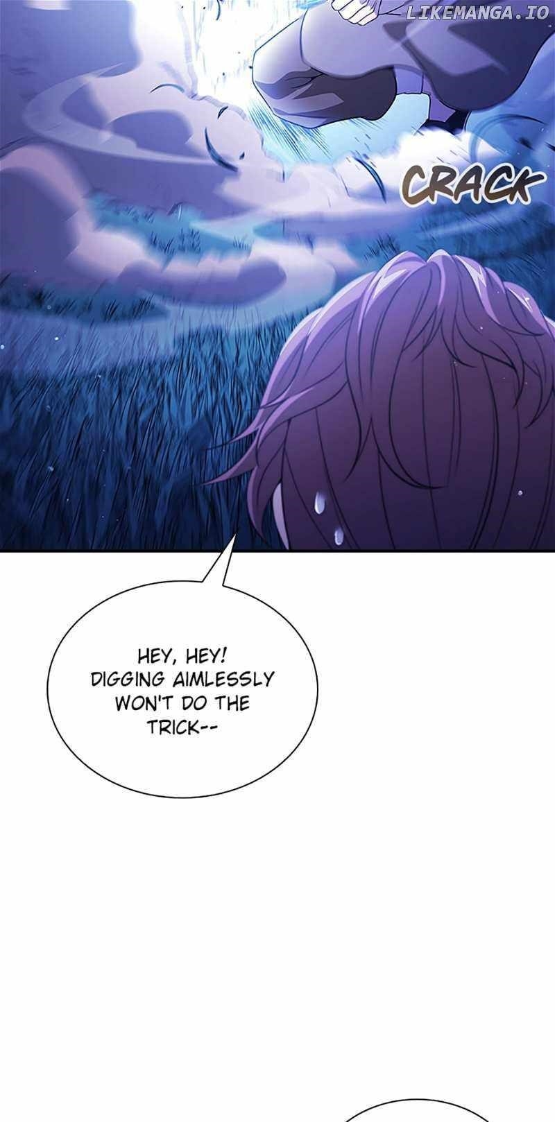 Storm Inn Chapter 126 - Page 71