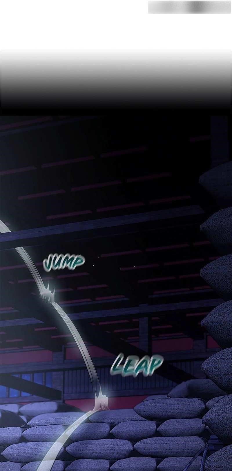 Storm Inn Chapter 128 - Page 12