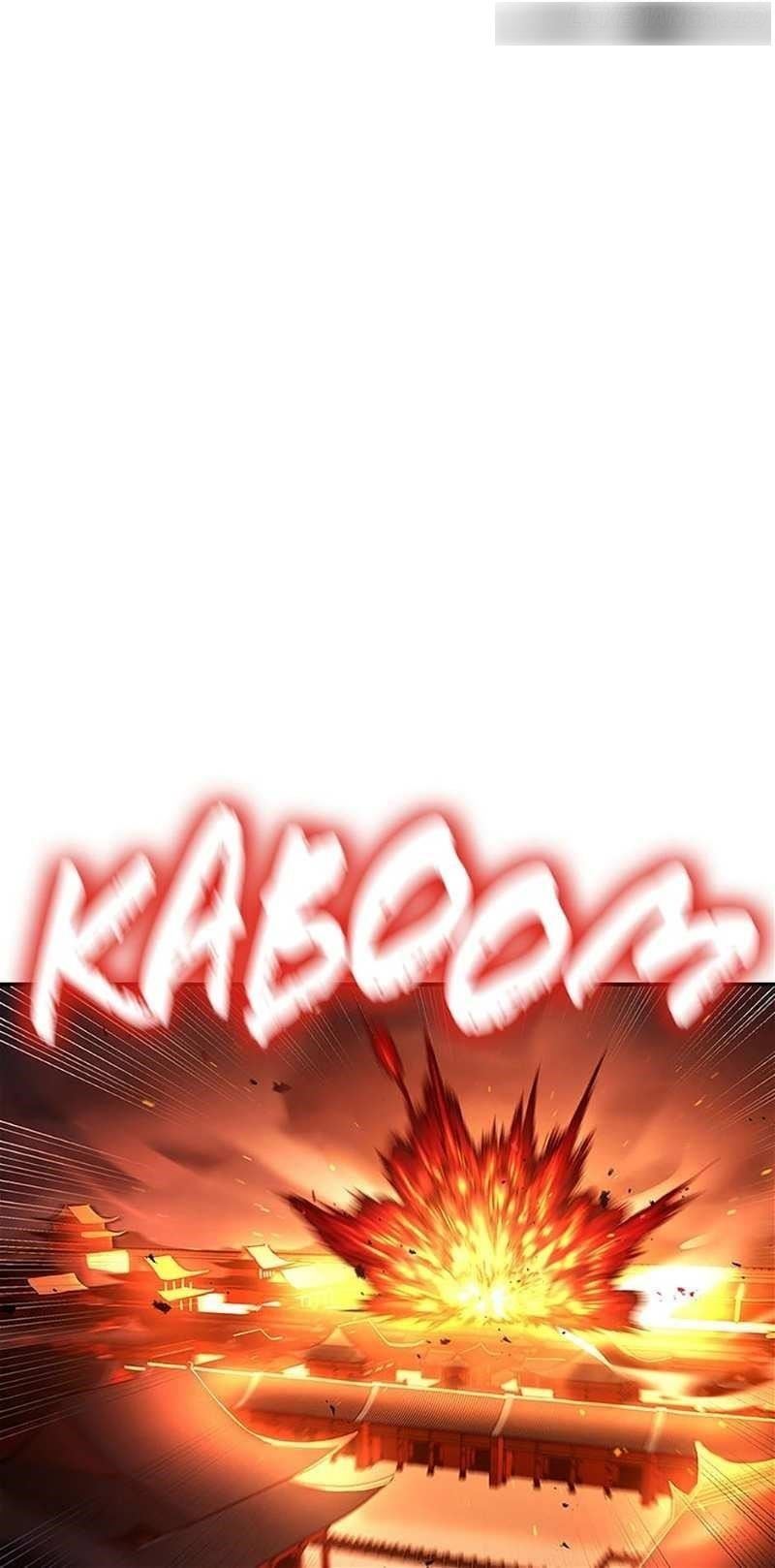 Storm Inn Chapter 128 - Page 15