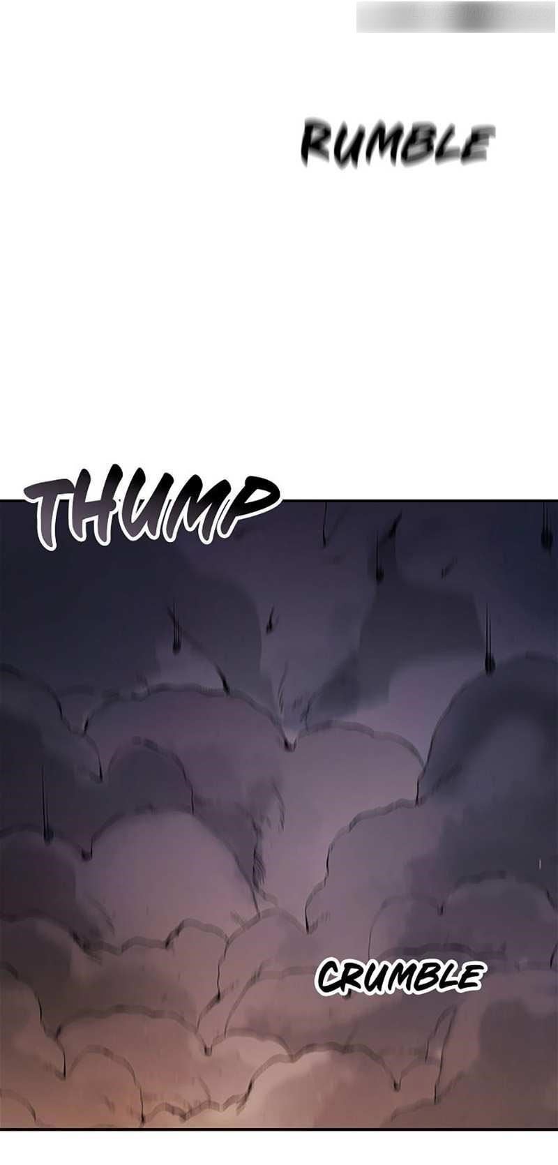 Storm Inn Chapter 128 - Page 29