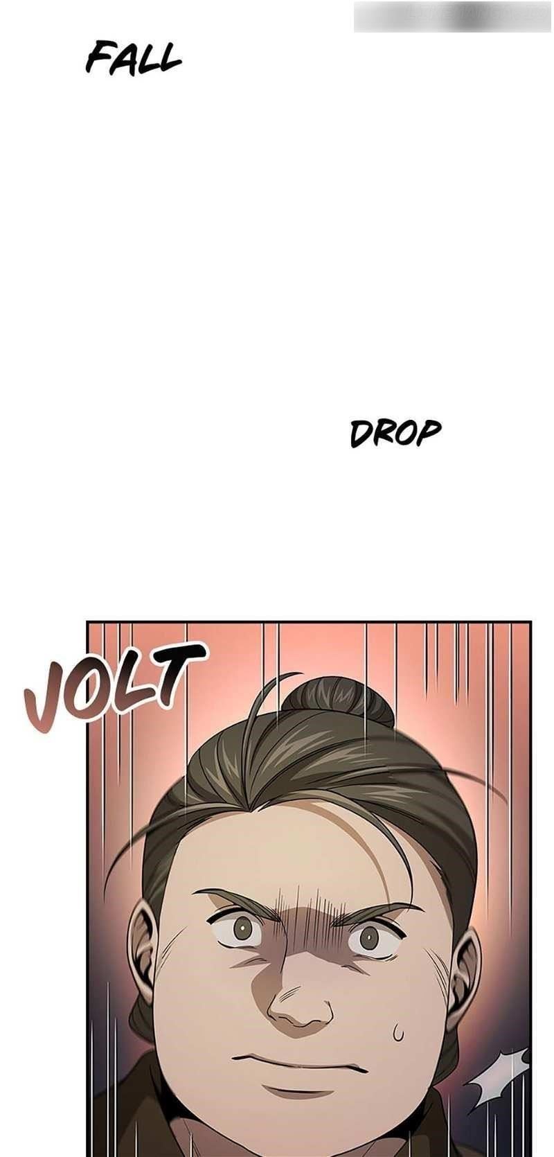 Storm Inn Chapter 128 - Page 30