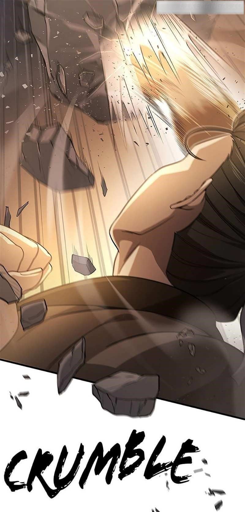 Storm Inn Chapter 128 - Page 32