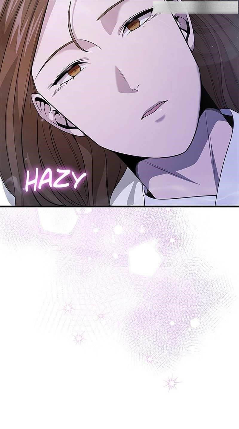 Storm Inn Chapter 128 - Page 44